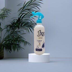 Fagr Air Freshener 400 ML